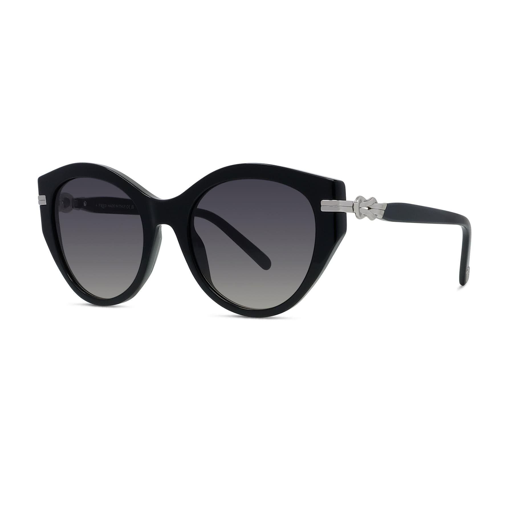 Fred Chance Infinie FG 40084I 01B