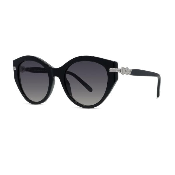 Fred Chance Infinie FG 40084I 01B