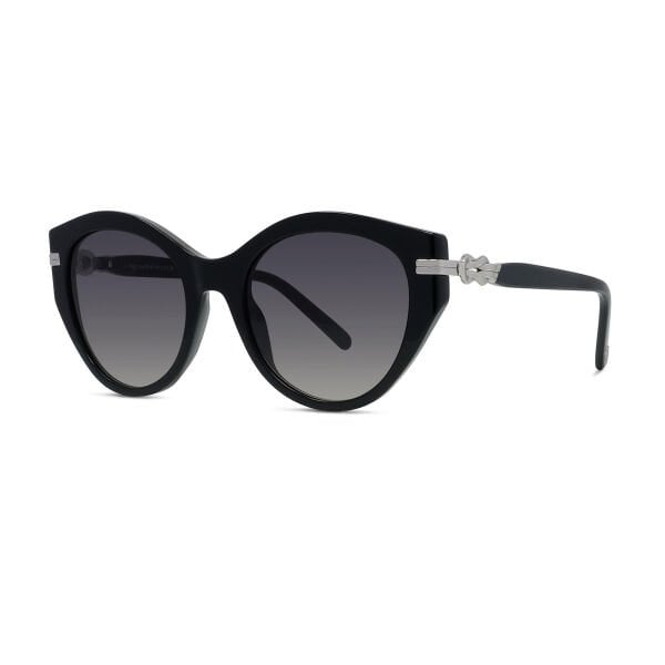 Fred Chance Infinie FG 40084I 01B