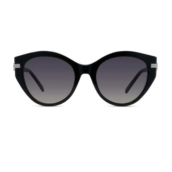 Fred Chance Infinie FG 40084I 01B