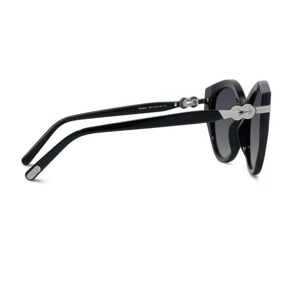 Fred Chance infinie FG 40084I 01B