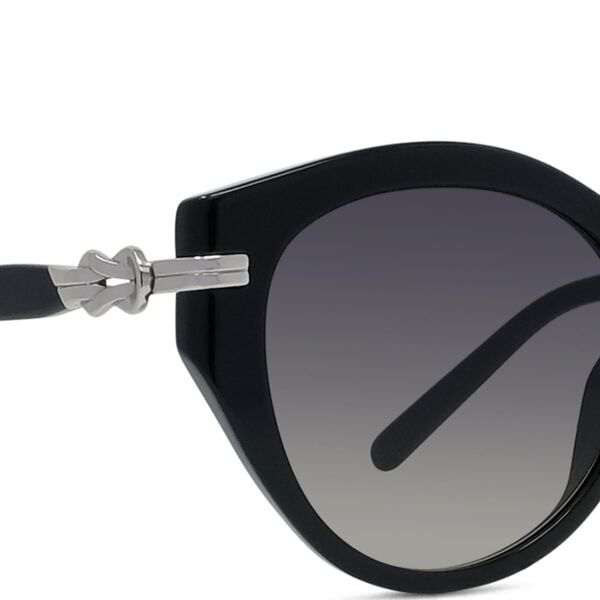 Fred Chance infinie FG 40084I 01B