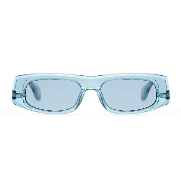 Gigi Studios Etherea GS3002 40 Kadın Güneş Gözlüğü