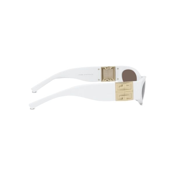 Givenchy GV 40055I 21E