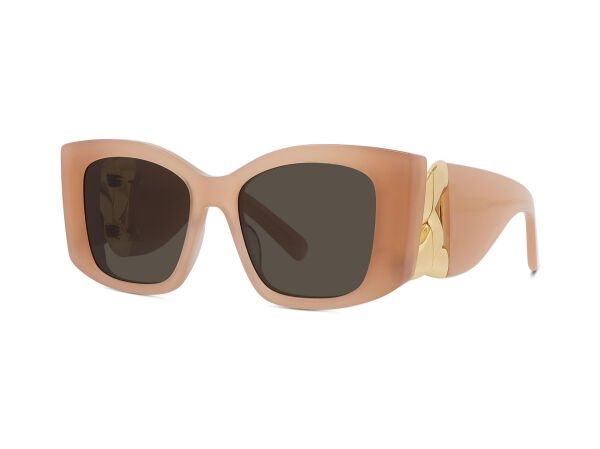 Stella McCartney Falabella SC 40052I 72E