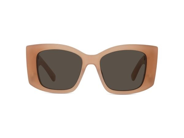 Stella McCartney Falabella SC 40052I 72E