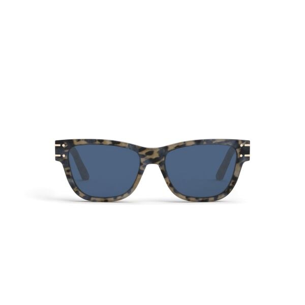 Dior DiorSignature S6U CD 40074U 57V