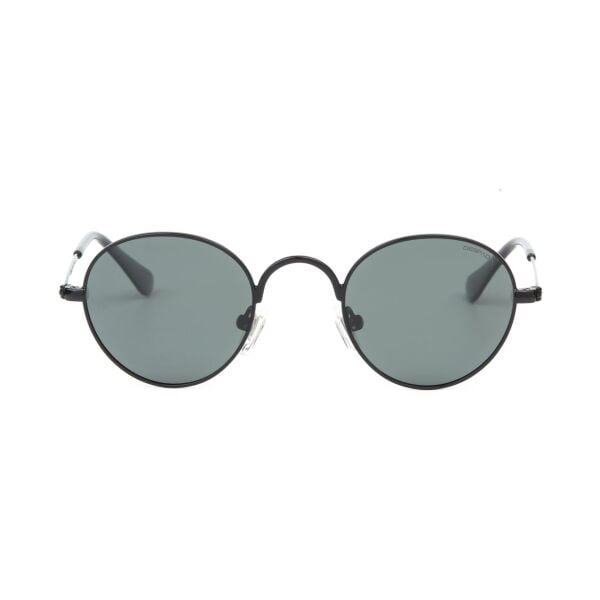 Despada Kids DS 2261 C1