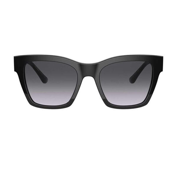 Dolce & Gabbana DG 4384 501/8G53