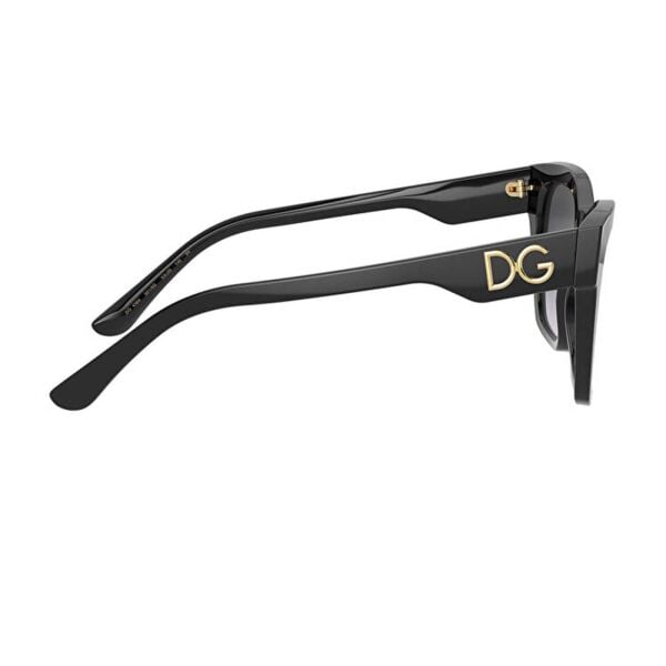Dolge & Gabbana DG 4384 501/8G53