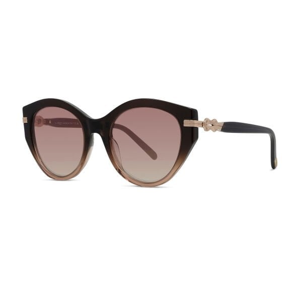 Fred Chance Infinie FG 40084I 47Z