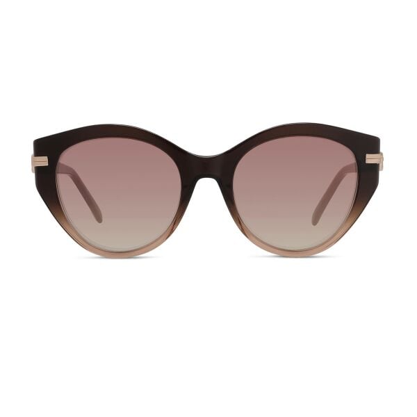 Fred Chance infinie FG 40084I 47Z