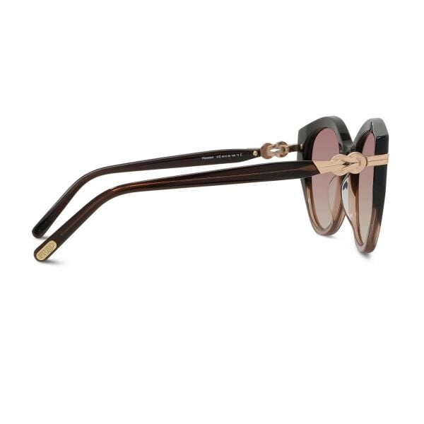 Fred Chance Infinie FG 40084I 47Z