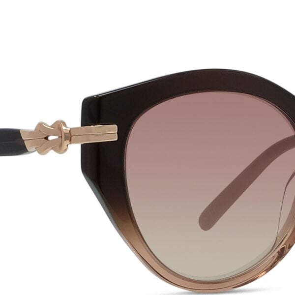 Fred Chance Infinie FG 40084I 47Z