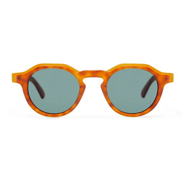 Gigi Studios James GS7005 22 Erkek Güneş Gözlüğü