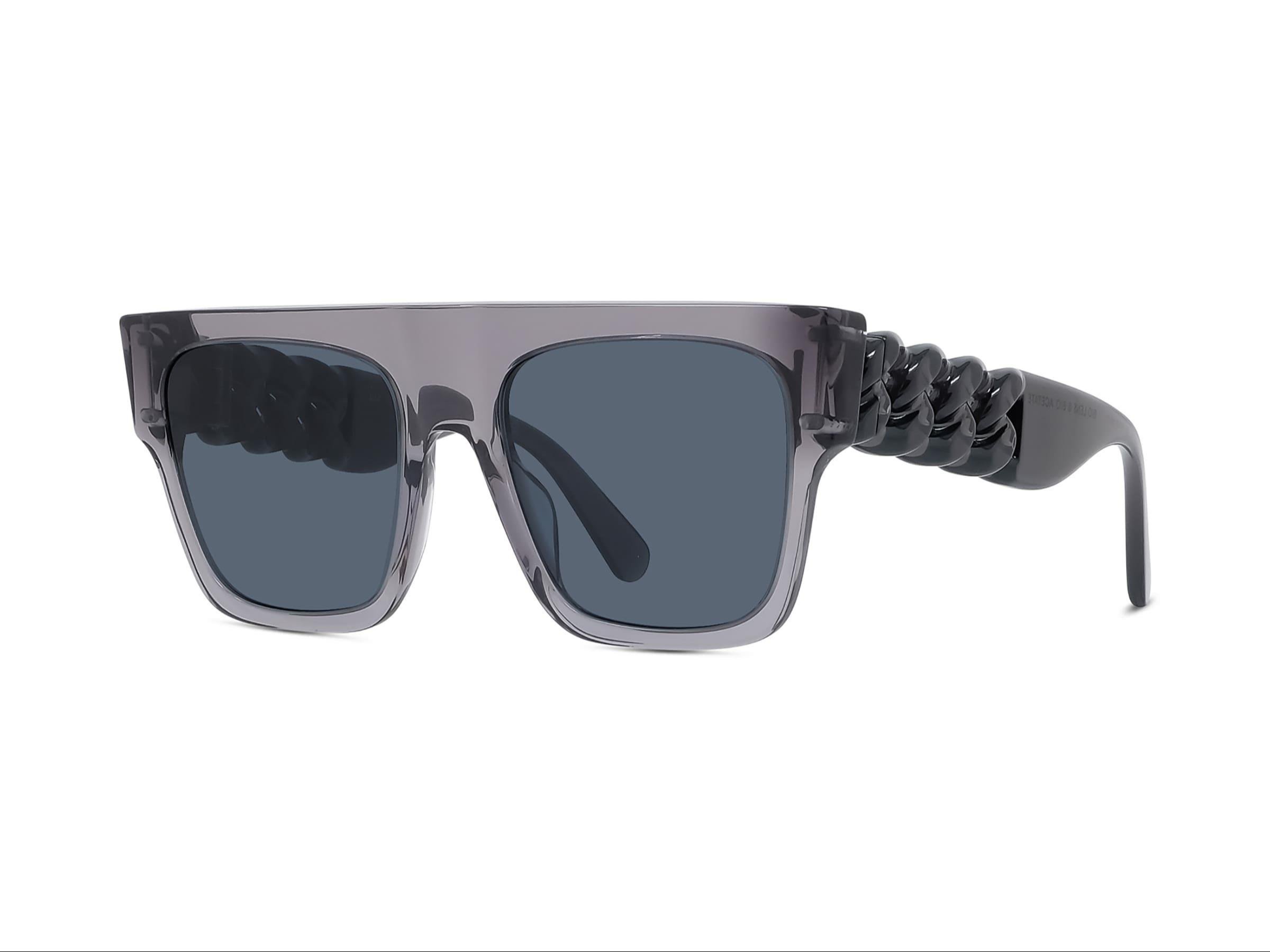 Stella McCartney Falabella SC 40053I 20A