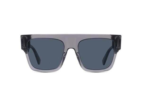 Stella McCartney Falabella SC 40053I 20A