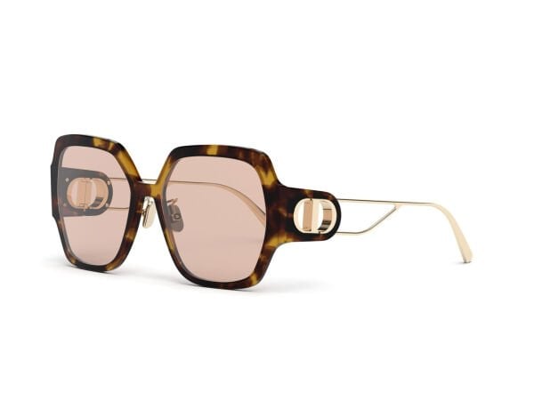 Dior 30Montaigne S6U CD 40083U 53Y