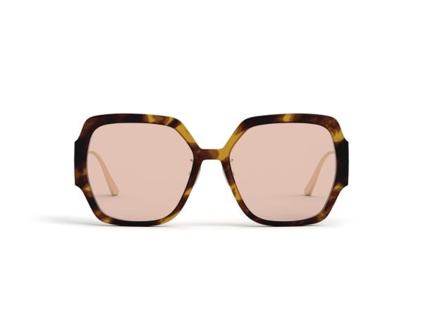 Dior 30Montaigne S6U CD 40083U 53Y