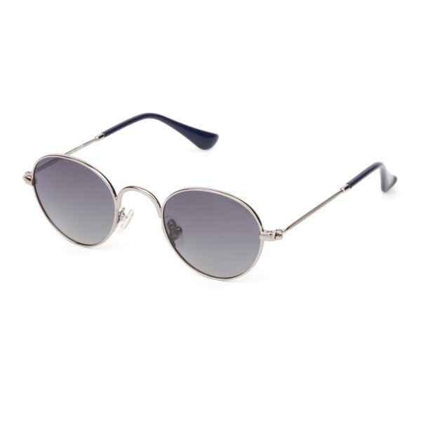 Despada Kids DS 2261 C2