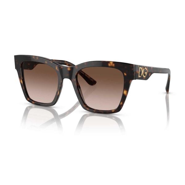 Dolge & Gabbana DG 4384 502/1353