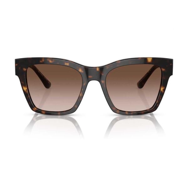 Dolce & Gabbana DG 4384 502/1353