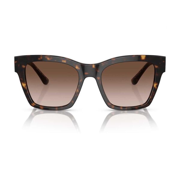 Dolce & Gabbana DG 4384 502/1353