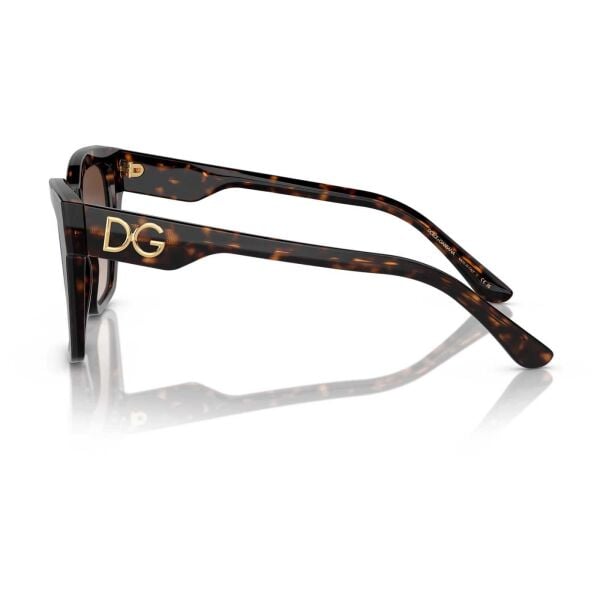 Dolge & Gabbana DG 4384 502/1353