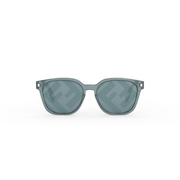 Fendi FE 40001U