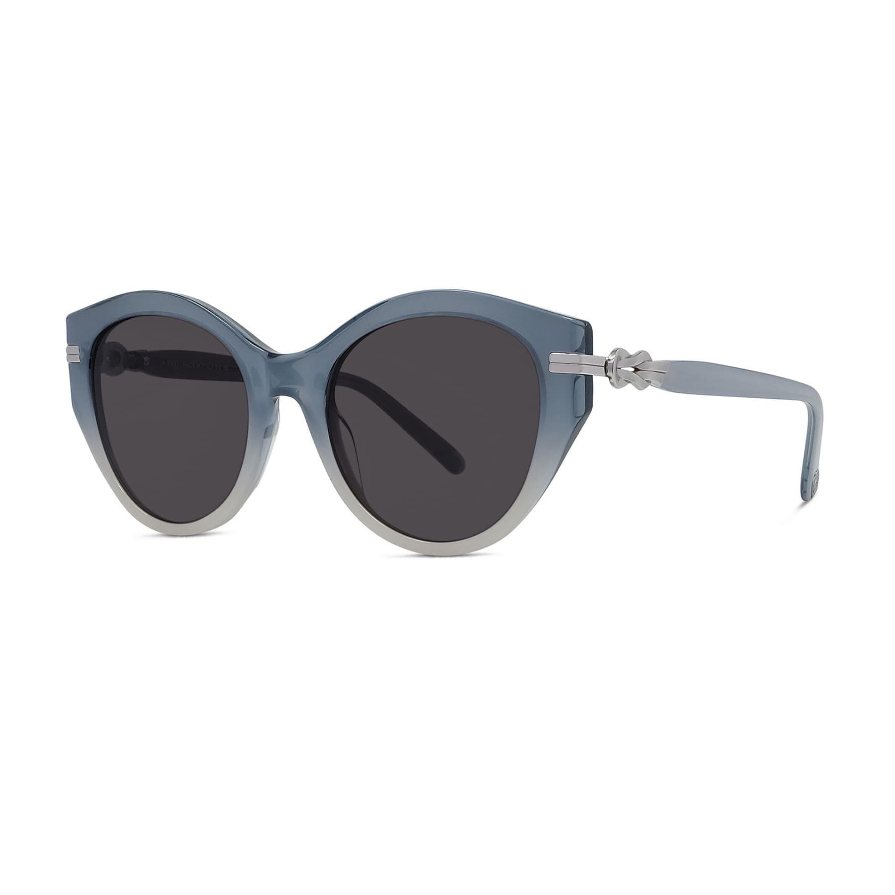 Fred Chance Infinie FG 40084I 92A