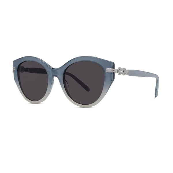 Fred Chance Infinie FG 40084I 92A