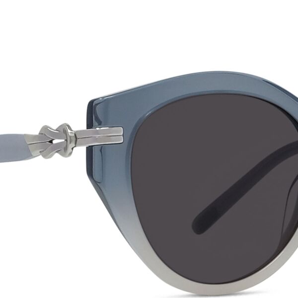 Fred Chance Infinie FG 40084I 92A