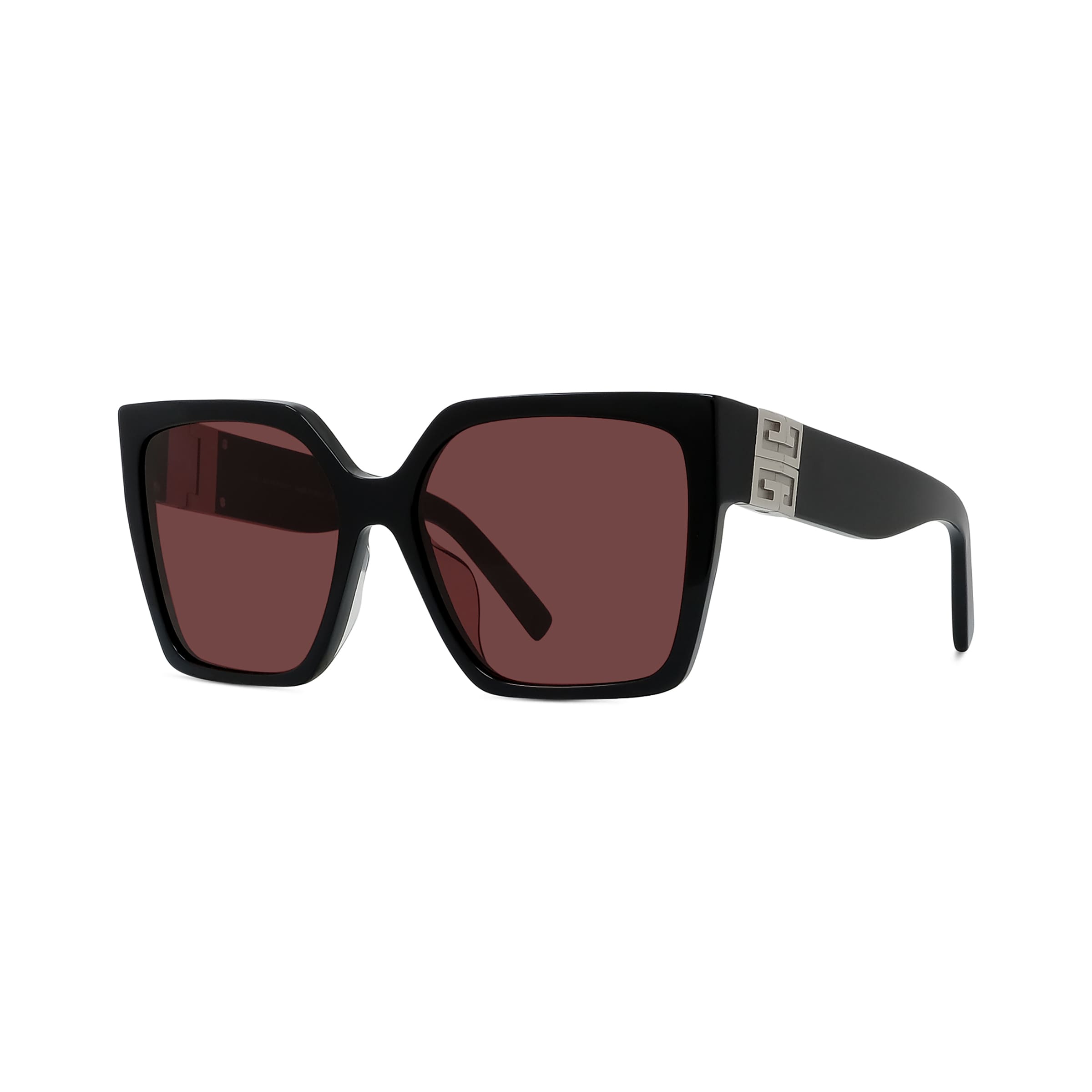 Givenchy GV 40056U