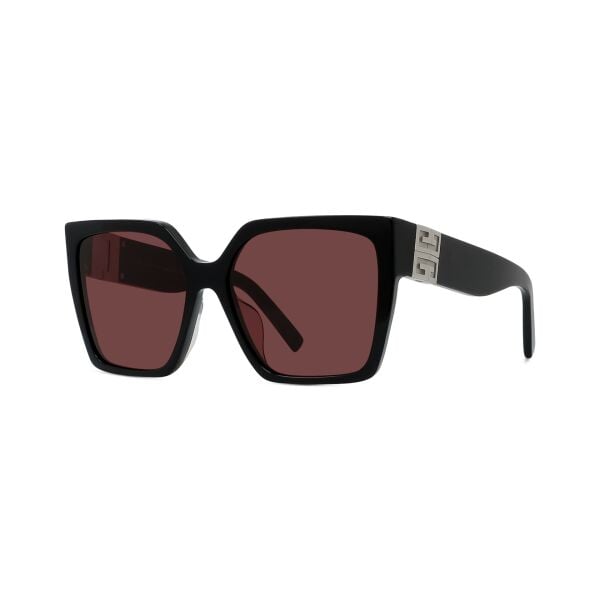 Givenchy GV 40056U