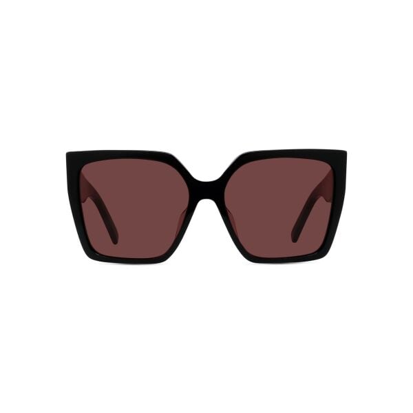 Givenchy GV 40056U