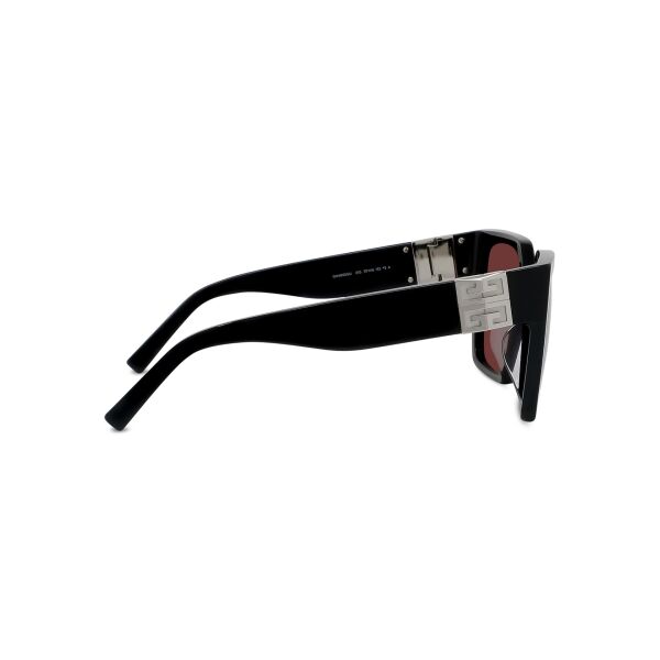 Givenchy GV 40056U