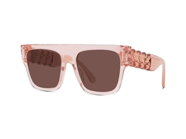 Stella McCartney Falabella SC 40053I 72S