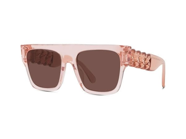 Stella McCartney Falabella SC 40053I 72S