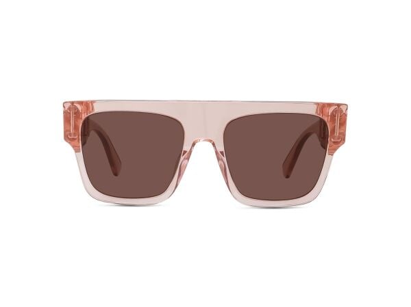 Stella McCartney Falabella SC 40053I 72S