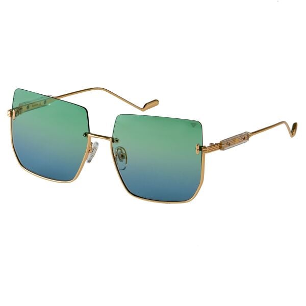 Blancia Milano BC 1225