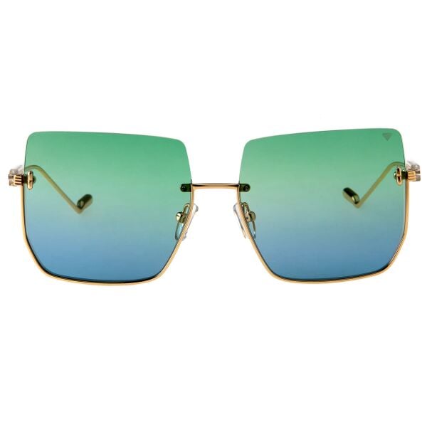 Blancia Milano BC 1225