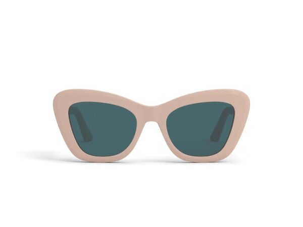 Dior DiorBobby B1U CD 40084U 72N