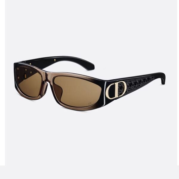Dior Verydior S3I CD 40202I
