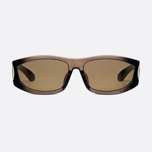 Dior Verydior S3I CD 40202I