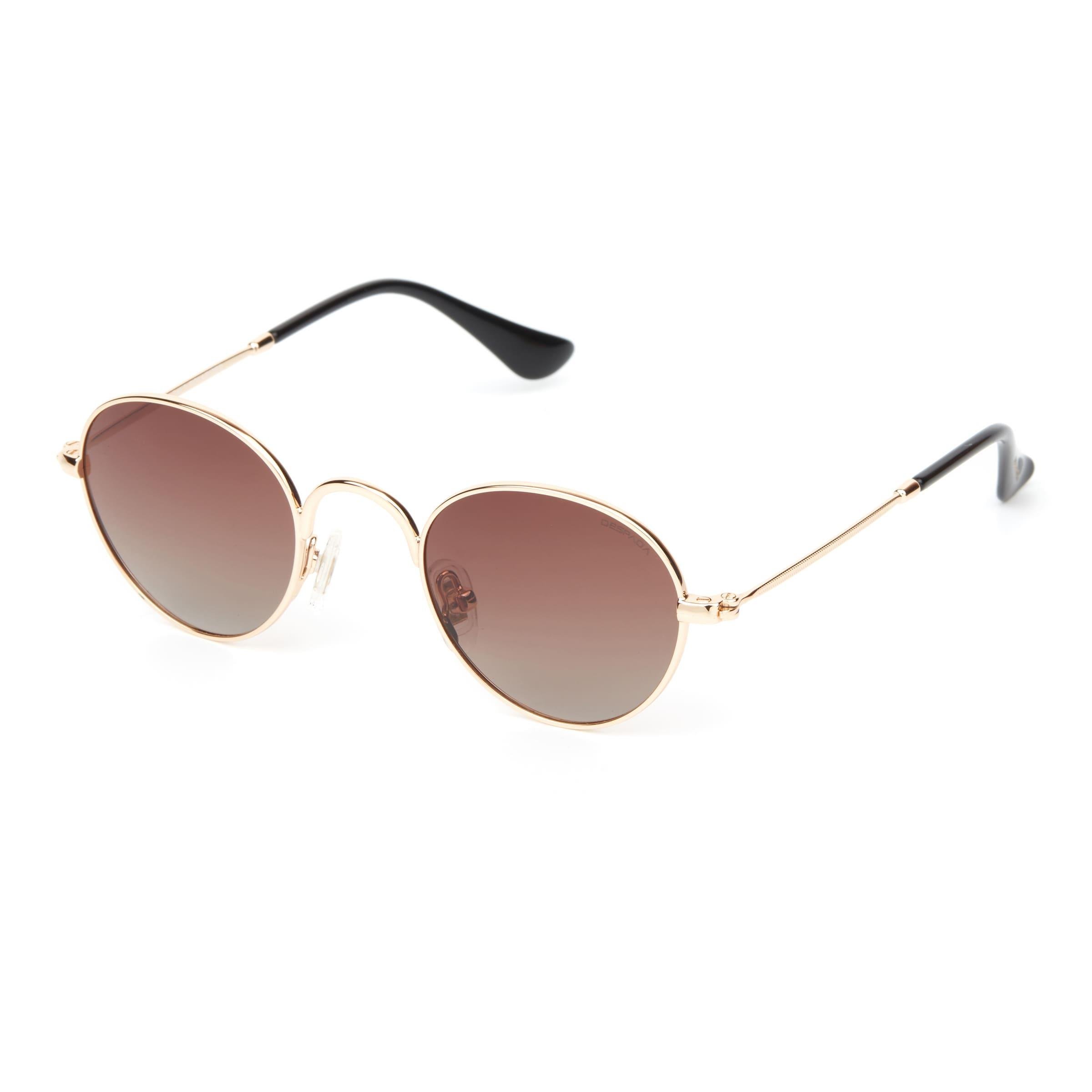 Despada Kids DS 2261 C3