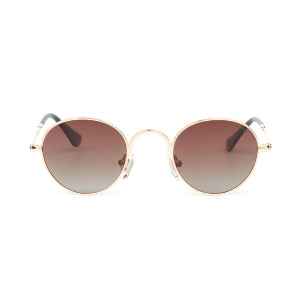 Despada Kids DS 2261 C3