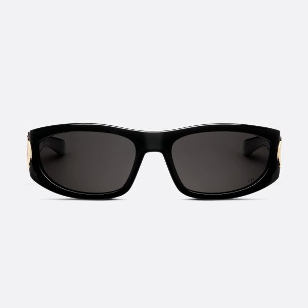 Dior Verydior S3I CD 40202I