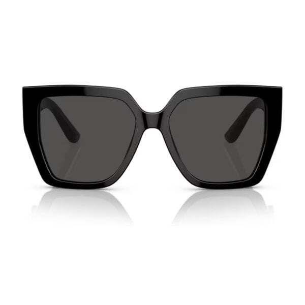 Dolce & Gabbana DG 4438 501-87 55