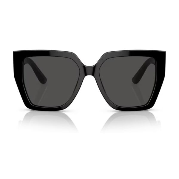 Dolce & Gabbana DG 4438 501-87 55