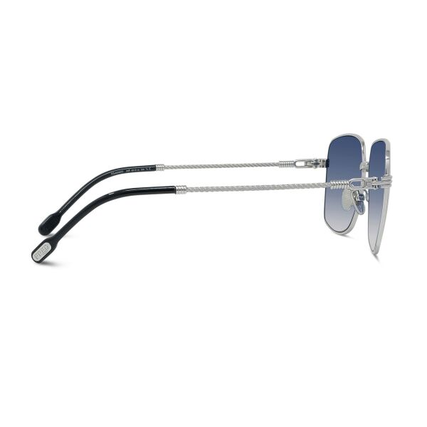 Fred Godron FG 40085U 16W